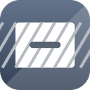 图片加水印(PixPix)