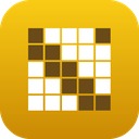 图片打码马赛克(PixPix)