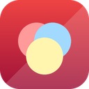 照片滤镜(PixPix)