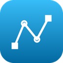 图片转SVG(PixPix)