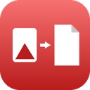 图片转PDF(PixPix)