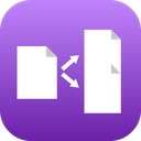 PDF拆分(PixPix)