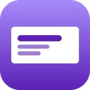 社交封面生成器(PixPix)