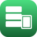公众号排版模块提取(PixPix)