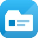 Favicon生成器(PixPix)