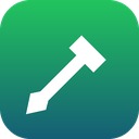 图片取色器(PixPix)