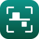 二维码识别(PixPix)