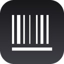 条形码生成器(PixPix)
