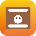 表情包生成器(PixPix)