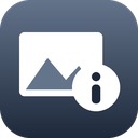 EXIF查看与清除(PixPix)