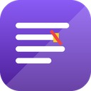 AI文本水印移除(PixPix)