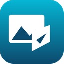 图片元数据清除(PixPix)