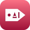 亚马逊AI图片合规标记(PixPix)