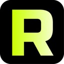 RHTV