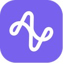 ArtArch Studio