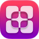 Bitrig
