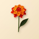 Blume Sidecar