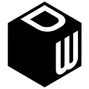 Doubleword