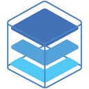 QuickPod