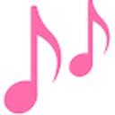 MakeSong