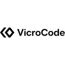 VicroCode