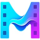 MovieFlow