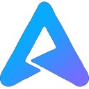 AIpai