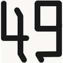 49Agents IDE