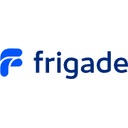 Frigade