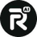 AIReel