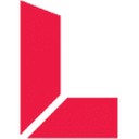 LumiMusic