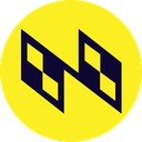 Nimble Web Search Agents