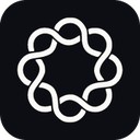OzBrain