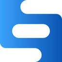 Agent Store