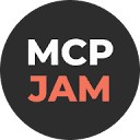 MCPJam