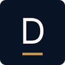 AskDeck