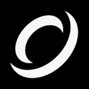 ZeroClick