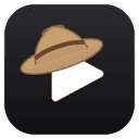 CreatorHat