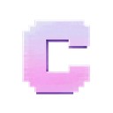 Cutrix