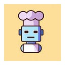 Robot Recipes