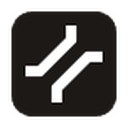 ProductBridge