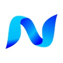 NovaSynth