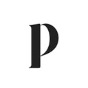 Pushary