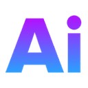 Ami