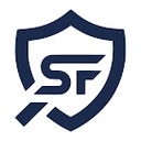 SafeForge