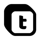 Teable