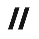 Anysite.io