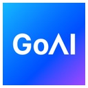 GoAI