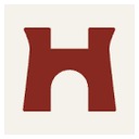 Harden