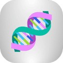 SciDraw AI